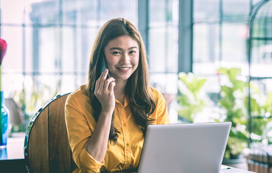 harga digital marketing medan