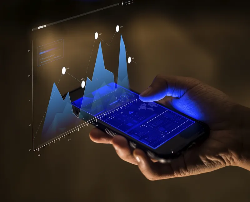 jasa digital marketing medan