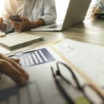 panduan memilih konsultan digital marketing